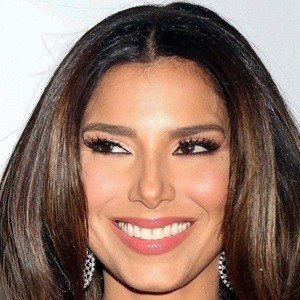 Roselyn Sánchez image 5