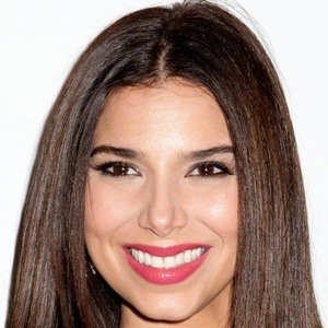 Roselyn Sánchez image 6