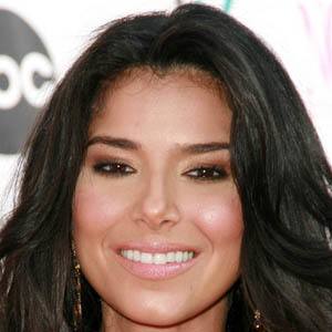 Roselyn Sánchez image 8