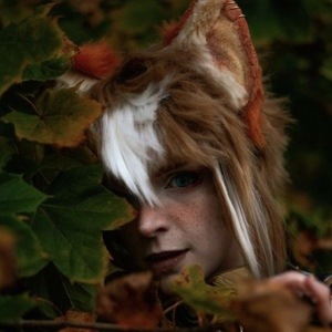 rosemagpie, 31 (TikTok明星)