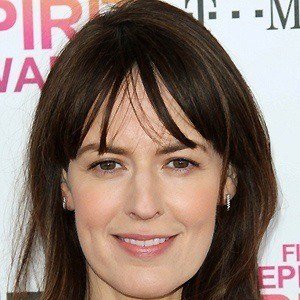 Rosemarie DeWitt image 3