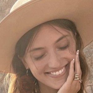 Rosemaryretro image 6