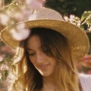 Rosemaryretro image 8