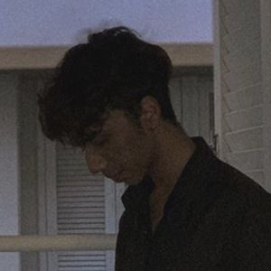 Roshan Jeet, 21 (TikTok Star)