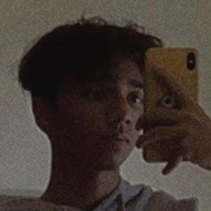 Roshan Jeet, 21 (TikTok Star)