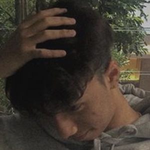 Roshan Jeet, 21 (TikTok Star)