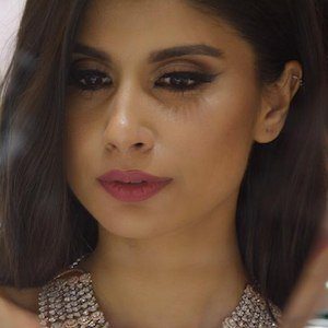 Roshini Daswani Kewalram image 2