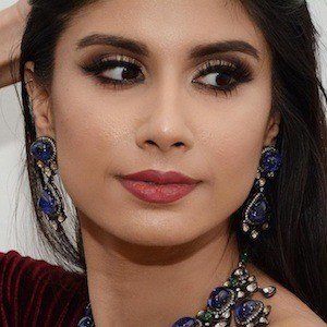 Roshini Daswani Kewalram image 3