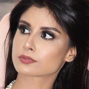 Roshini Daswani Kewalram image 4