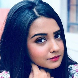 Roshni Walia image 4
