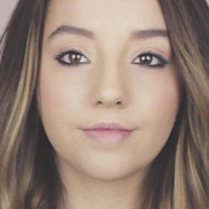 Rosie Day, 32 (YouTube明星)