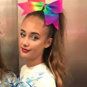 Rosie Lewis, 24 (Instagram Star)