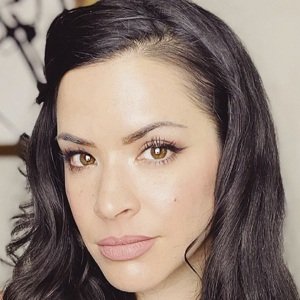 Rosie Okumura, 39 (YouTube Star)