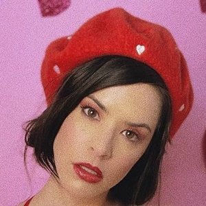 Rosie Okumura, 39 (YouTube Star)