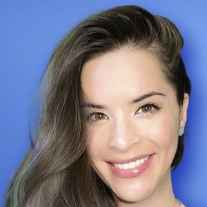 Rosie Okumura, 40 (YouTube Star)