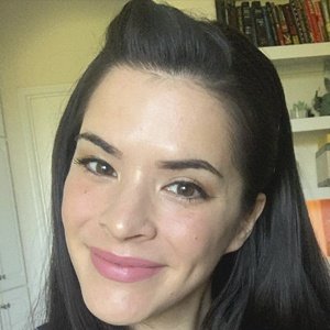 Rosie Okumura, 40 (YouTube Star)