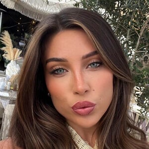 Rosie Seabrook image 3