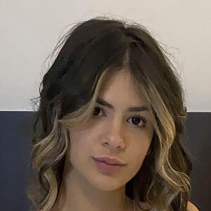 Rosina Valiente image 3