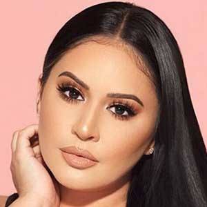 Rosita Applebum