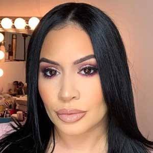 Rosita Applebum image 3