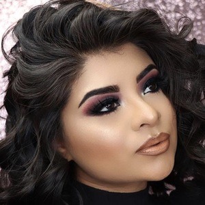 Rosita Rodríguez image 3