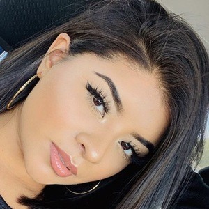 Rosita Rodríguez image 4