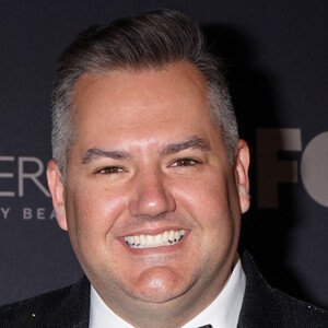 Ross Mathews image 6