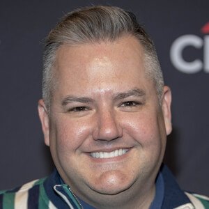 Ross Mathews image 8