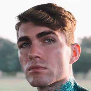 Ross McCorkell image 7