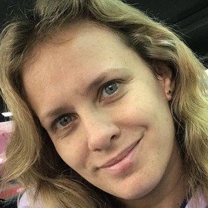 Rossana Fernández Maldonado, 46 (電視女演員)