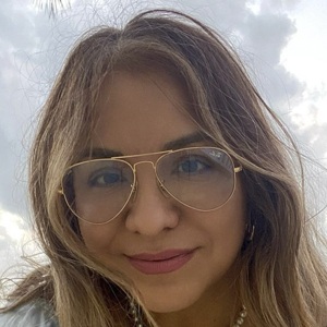 Rossana Vanoni, 55 (Blogger)