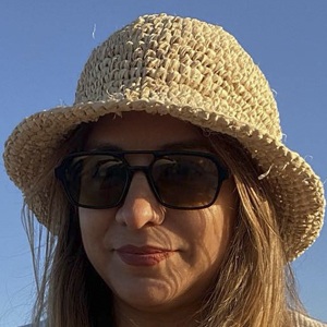 Rossana Vanoni, 55 (博主)