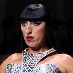 Rossy de Palma image 3