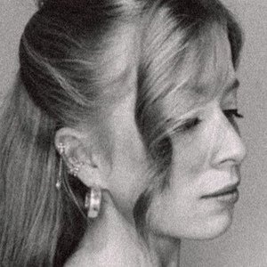 Rosy Francis image 3