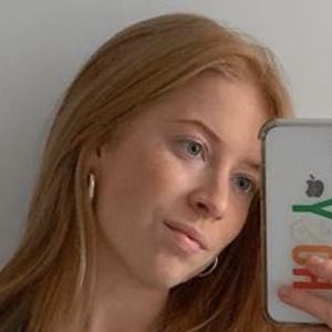 Rosy Francis image 4