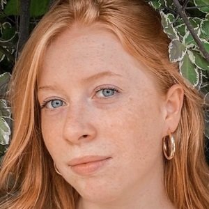 Rosy Francis image 5