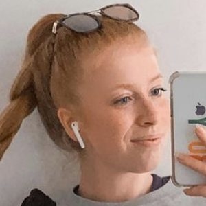 Rosy Francis image 6