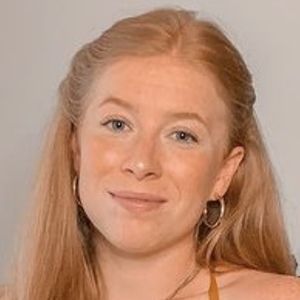 Rosy Francis image 8