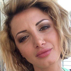 Rosy Maggiulli image 3