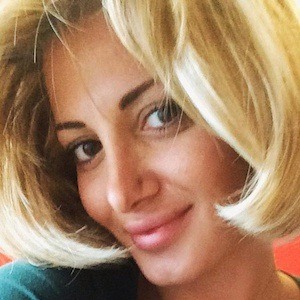 Rosy Maggiulli image 4