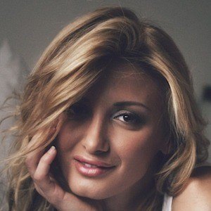 Rosy Maggiulli image 5