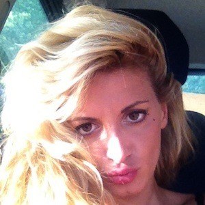 Rosy Maggiulli image 6