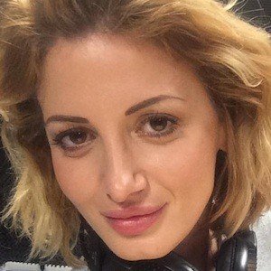 Rosy Maggiulli image 7