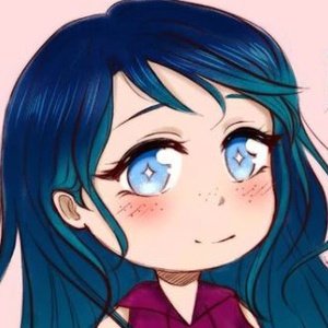 RosyClozy, 28 (YouTube明星)