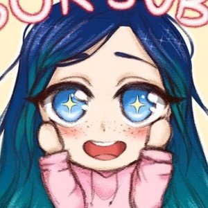 RosyClozy, 28 (YouTube Star)