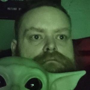 Rotomon, 38 (TikTok Star)