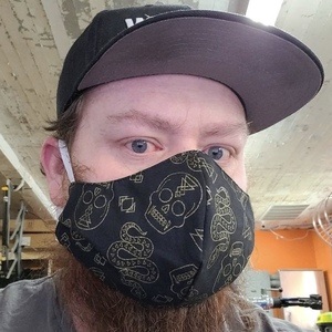 Rotomon, 38 (TikTok明星)