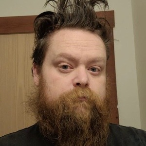 Rotomon, 38 (TikTok明星)