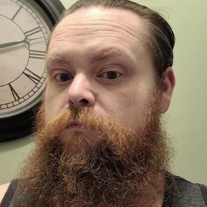 Rotomon, 38 (TikTok Star)