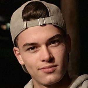 РоТрех image 3